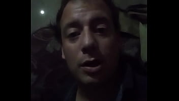 Vídeo De Verificación - verification-video - Video 935415