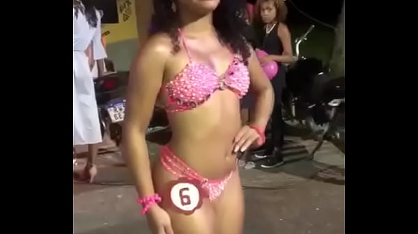 Nua, Novinha - Unknown - 2025 - Wild - Scene - Video 964288