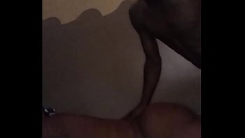 Vinx Wet,vinx - Hardcore, Big-ass - Big_ass - 2025 - Wild - Experience - Video 964295