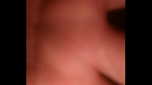 Soy Virgen Y Me Gustaría Que Me Pagarán Por Mi Virginidad