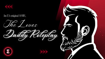 Daddy Roleplay Audio Asmr Deep Voice Fantasy Praise Kink Good Girl