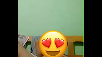 Disfrutando Sola - masturbation, masturbandome - Video 962778