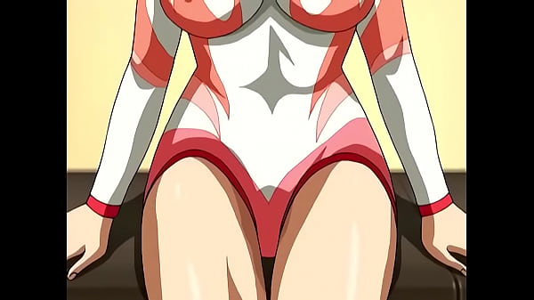 Obscene Dreams Campus