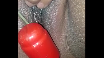 Consolo No Cuzinho - consolo, entrando - Video 935313