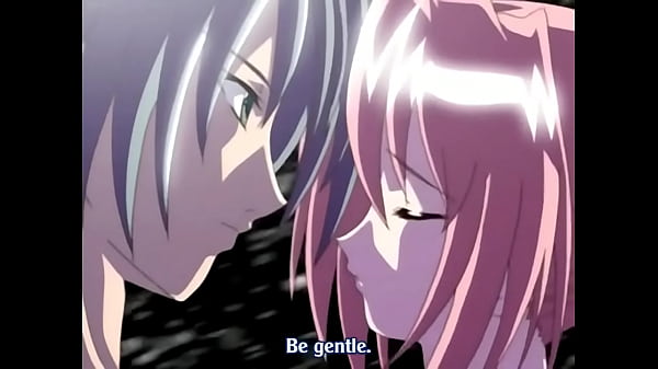 Tomorrow' Yukinojou - Ep.4