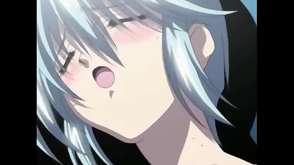 Tomorrow' Yukinojou - Ep.2