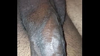 Slutman171 - Black-cock, Cock-show - Unknown - 2025 - Hot - Experience - Video 933740