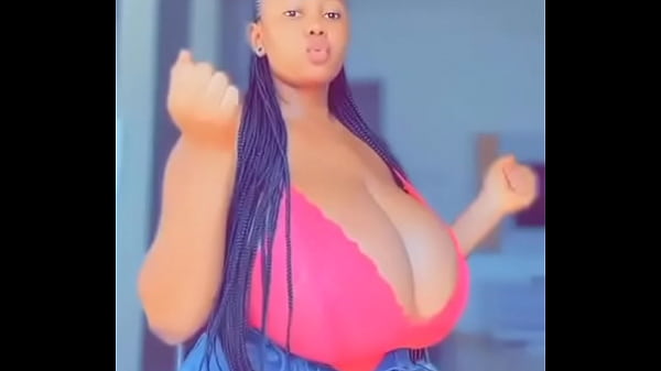 Teen, Boobs, Ebony, Girlfriend - Teen - 2025 - Hot - Scene - Video 933565