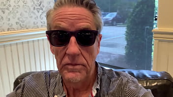 His Is Who I Am Here It Is Verification Video