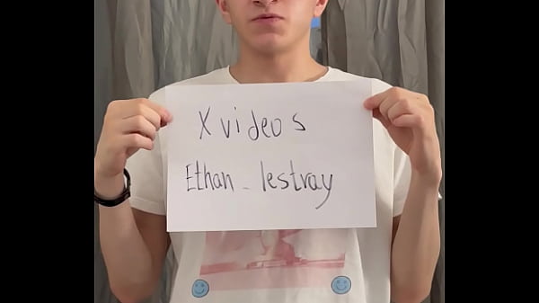 Видео для верификации - Gay-verification-video - ID933582