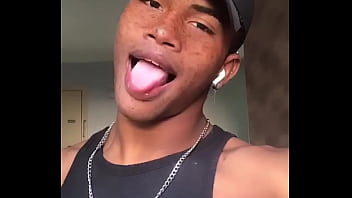 Sexgayamateur - Bundao, Garoto, Gay-sex, Verification-video - Gay - 2025 - Steamy - Show - Video 935135