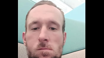 Davood757 - Skinny, Solo - Solo_-_masturbation - 2025 - Sexy - Experience - Video 960206