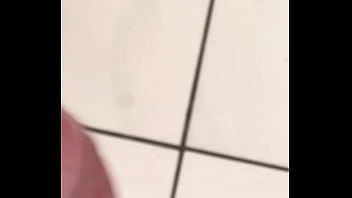 Gozando De Pica Mole