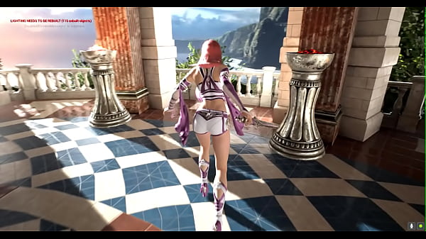 Sexy, Love - Sexy - 2025 - Amazing - Scene - Video 961748