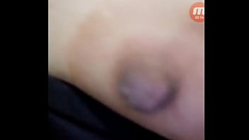 Viral Pinay Palaiyot - Viral, Pinau - Unknown - 2025 - Hot - Performance - Video 934464