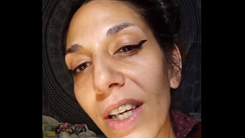 Vídeo De Verificación - verification-video - Video 934439