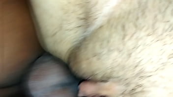 Gio,la Loca - Teen, Pussy - Teen - 2025 - Amazing - Show - Video 933557