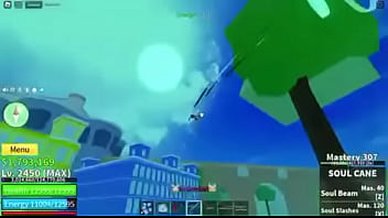 _goth Slave Gets An Ass Spanking By His Master_