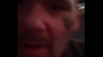 Verification Video - verification-video - Video 934344