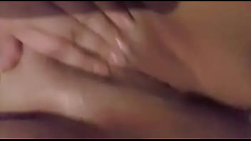 Minni8911 - Mini8911 - Unknown - 2025 - Hot - Scene - Video 830331