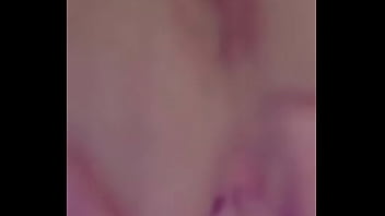 Summerbelle - Pussy, Fingering, Masturbation, Booty, Big-ass, Pawg - Big_ass - 2025 - Passionate - Session - Video 933995