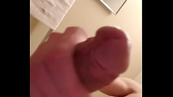 Masterflex123 - Sex, Cock - Unknown - 2025 - Passionate - Performance - Video 934512