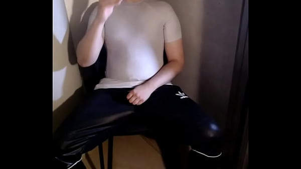 Fetish, Chav - Unknown - 2025 - Incredible - Show - Video 932815