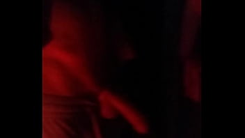 Augustshane - Slow-masturbation, Ghostjack - Unknown - 2025 - Amazing - Session - Video 933945
