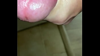 Marido Safado - Handjob, Gozada, Punheta, Na-mao - Unknown - 2025 - Incredible - Session - Video 932750