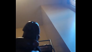 Big Dick Baltimore - Dick, Bid - Unknown - 2025 - Steamy - Performance - Video 933947