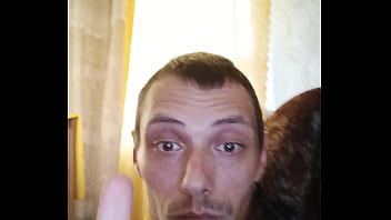 Видео для верификации - Verification-video - ID959744