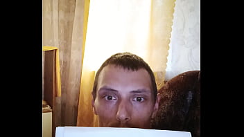 Видео для верификации - Verification-video - ID959751