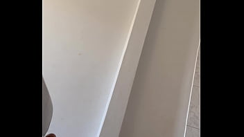 Gozando - Escola, Goze - Unknown - 2025 - Hot - Session - Video 932729