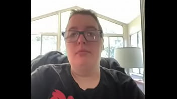 Verification Video - verify, verification-video - Video 830942
