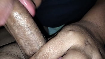 Rico Oral A Mi Vecino