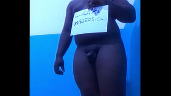 Video De Vérification Tch_