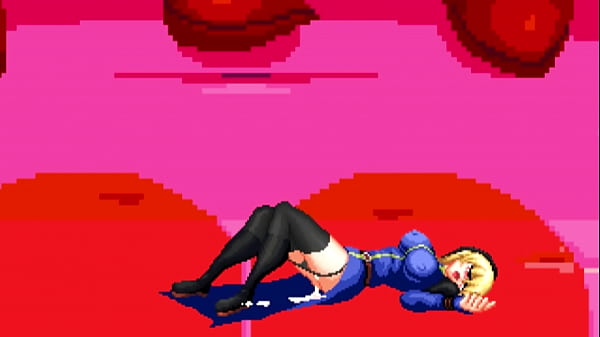 Doggystyle, Mugen - Unknown - 2025 - Incredible - Performance - Video 830698