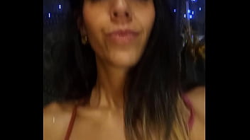 Vídeo De Verificación - verification-video - Video 933085