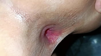 Me Encanta Que Me Den Por El Culo Y Me Lo Dejen Semen Caliente Adentro