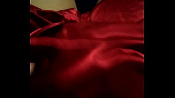 Knihotman61 - Masturbation, Solo - Solo_-_masturbation - 2025 - Sexy - Scene - Video 930794