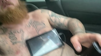 Hornyzomb - Porn, Cock, Toys, Horny, Hornyzomb - Unknown - 2025 - Sexy - Performance - Video 930941