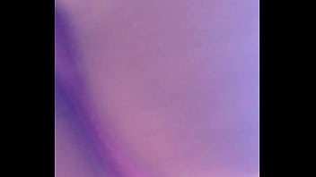 trim.88418A03-F112-4509-A2B7-3023321D50F1