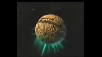 Shadow O Ouriço Voce E Um Tremendo Filho Da Puta