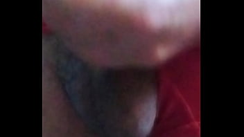 Me La Jalo Pensando En La Flaca