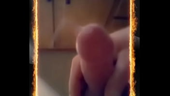 How To Pound Your Cock!