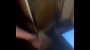 Verification Video - solo, verification-video - Video 932585
