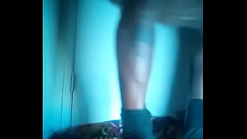 Long Black Dick In Vegas