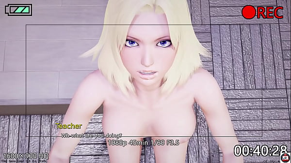 Public Sex LIfe H -(PT 12)- {ParadiceZone}