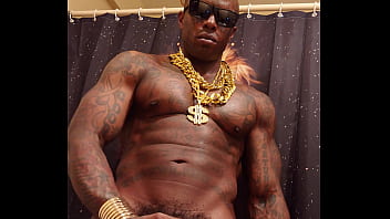 Bbc Worship Hallelujah Johnson ( Thee African King )