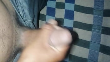 اكبر قضيب في العالم را اتهو صديقتي وا اندهشت xnxx